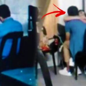 James Reid and Nadine Lustre’s Alleged Photo Scandal Goes Viral Online! James Reid And Nadine Lustre Affection Caught Inside A Tent