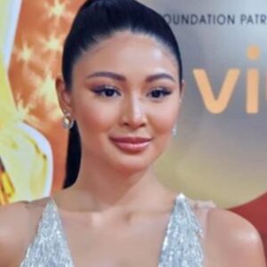 Nadine Lustre Reacts To Common Belief that Showbiz Celebrities Have Everything