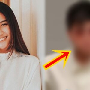 Sanya Lopez Reveals Her ‘Ideal Man’: Guess Which Kapamilya Actor Stole Her Heart!