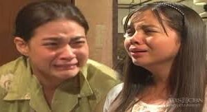 May pinatunayan si Bea Alonzo sa gitna ng kontrobersiya kay Julia Montes…!