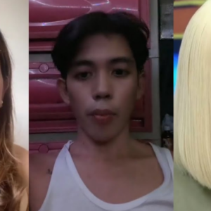 Axel Nakakuha ng Simpatya Mula Sa Mga Netizens, Vice Ganda Binabatikos (TR)