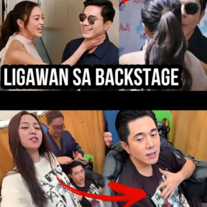 Shock: Nadiskubre ng fans si Kim Chiu NA NAGSUOT NG TWIN SHIRT WITH Paulo Avelino, ano ba talaga ang nasa likod ng kwentong ito, nagkabalikan na ba sila?(DG)