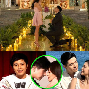 HOT: Paulo Avelino Finally Reveals Why He Chose Kim Chiu: “She’s Unlike Any Other Woman in My Life”(DG)