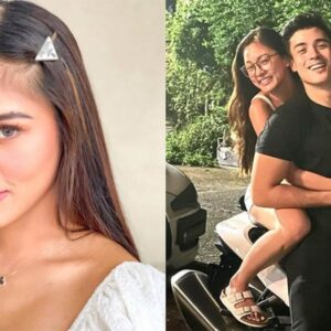 “Shocking revelation! Kim Chiu posts a cryptic message about being overlooked… and Xian Lim replies! What’s REALLY going on behind the scenes?. check it out in the comments below.(DG)