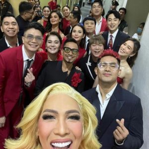 Not yet final! MTRCB clarifies suspension order on ‘It’s Showtime’ after backlash /lo