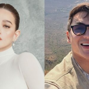 Bea Alonzo and Dominic Roque’s Relationship Rekindled? Ogie Diaz Shares Exclusive Insider Info!