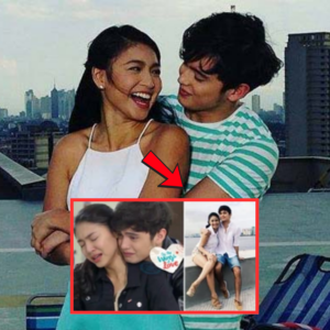 James Reid has a heartwarming surprise for Nadine Luster in Europe – Fans are excited because it’s…?