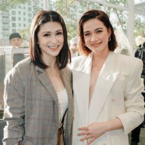 Carla Abellana tells Bea Alonzo on her birthday: ‘You deserve nothing but life’s absolute best’,The statement made fans wonder…