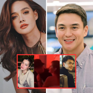 Dominic Roque Shares Powerful Message in New Video: “Happy People Don’t Attack You” – Here’s How Netizens Reacted