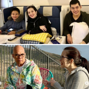 Kris Aquino Teases a Major Announcement on Her Birthday—Could It Be Life-Changing?