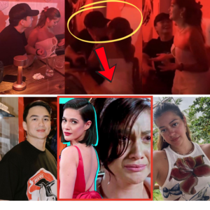 Bea Alonzo’s Glamorous Post Sets Social Media Ablaze After Dominic Roque and Sue Ramirez’s Viral ‘Kiss’ in Siargao