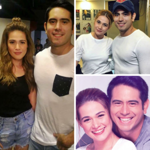 Bea Alonzo’s Shocking Revelation On Relationship With Gerald Anderson Ends Rumors: ‘You’ll Be Surprised What They Did To Me’