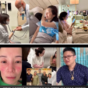 Kris Aquino Says Bimby Needs To Work For Her Hospital Bills