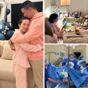 Kris Aquino in Isolation due to Worsening Health Condition: “Yes, it’s lonely”