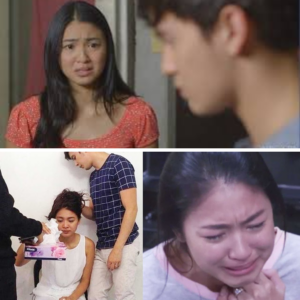 Nadine Lustre Opens Up About Her ‘Bitter’ Feelings Toward James Reid – What Really Happened?