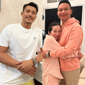 Kris Aquino pinayagan nang ‘makipag-ayos’ si Bimby sa tatay nitong si James Yap