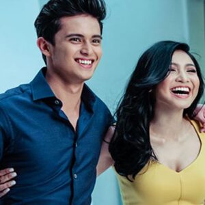 Why James Reid Has No Regrets Over His Split with Nadine Lustre – He Explains It All