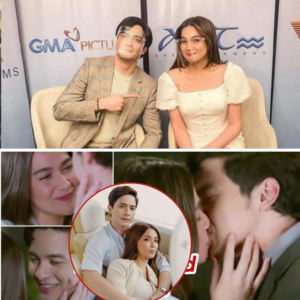 SHOCK: Bea Alonzo Reveals “S3X” Scene with Alden Richards Before Kathryn Bernardo Confirms Relationship Status – Fans Left Stunned