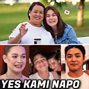 SHOCK: Bea Alonzo’s mother released a mysterious text message about her new boyfriend that shocked Bea’s fans…