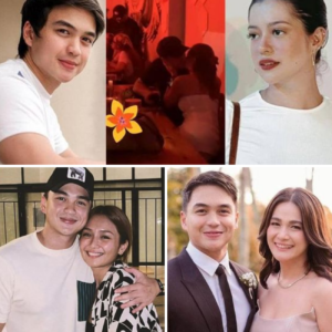 Dominic Roque, blasted the heavy accusations of using famous actresses like Bea Alonzo, Kathryn Bernardo, and Sue Ramirez – what is his explanation behind the controversy?