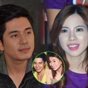 WATCH NOW: Reaction of KIM CHIU met Paulo Avelino’s sister and heard her reveal something about her brother