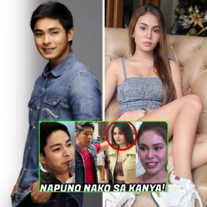 Coco Martin Reveals Why Ivana Alawi Was Fired From ‘Batang Quiapo’ – Commitment and Work Ethic Issues, She Explains