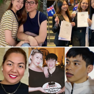 Chloe San Jose’s Mother Warns Carlos Yulo About Chloe’s Son With Another Man! Statement Causes Controversy!