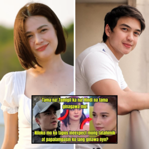 Bea Alonzo Emotionally Reveals Dominic Roque’s Cheating on Her and Its Relationship with Sue Ramirez! 💔