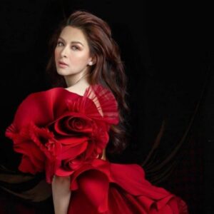 Marian Rivera Viral Video – Security Accused Of Indecent Gesture Speaks Up (TR)