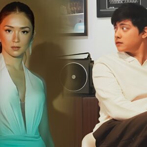 DANIEL Padilla ISSUES about his divorce with KATHRYN Bernardo have been ANSWERED! (TR)