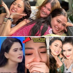 Bela Padilla Defends Her Friend Kim Chiu From Those Who Keep On Destroying Her (TR)