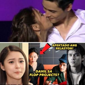 IRIS LEE SINISI SI KIM CHUI SA APEKTADONG RELASYON KAY XIAN LIM! DAHIL NGA BA SA FLOP PROJECTS? (TR)