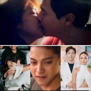 Kathryn and Alden’s “LAPLAPAN” Trend Shocks Fans! Is Daniel Padilla Hurt? (TR)