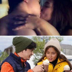 HOT: Hello, Love, Again nalampasan na ang box-office record ng Rewind (TR)