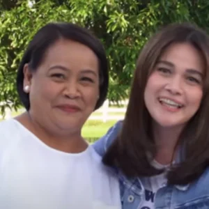 Hot News: Bea Alonzo’s mother asked about her daughter’s ex-boyfriend whom she disliked the most. Fans were shocked to learn the identity of the “unlucky” guy, none other than…