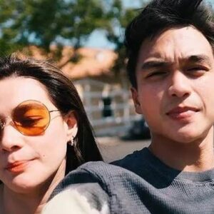 Bea Alonzo, Dominic Roque tried to fix the relationship before but…