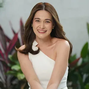 Bea Alonzo calls 2024 the ‘Hardest Year’ of her life, making her feel devastated by these events…