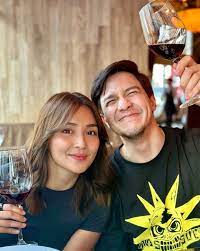 Hot News: KathDen ‘compatible’ with each other; Kathryn very open to new love?