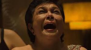 HOT: Fans shocked when Nora Aunor revealed the identities of the people who ruined her life…(video)