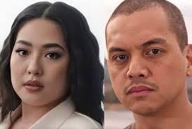 Archie Alemania Has Been Deleted By GMA Network After Being Sued By Rita Daniela!/lo