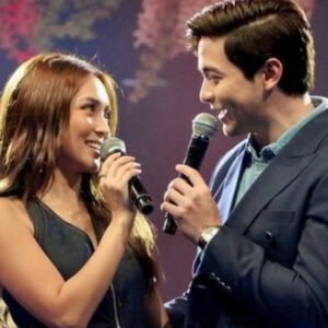 SHOCKING: Kathryn Bernardo has confirmed her relationship status with Alden Richards, fans are so surprised…/lo