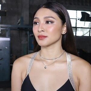 WATCH: Is This the End of JaDine? Nadine Lustre’s Surprising Reaction Will Leave You Shocked!