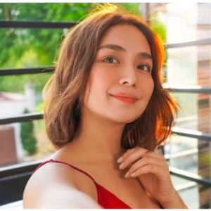 Kathryn Bernardo Gives Shocking Advice: ‘Don’t Use Your Pain as an Excuse to Hurt Others’—Is She Talking About Someone?