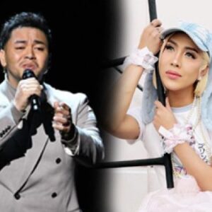 Filipino finalist on ‘The Voice’ USA credits Vice Ganda for inspiration