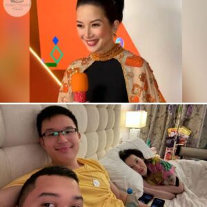 Kris Aquino Is Alive, Source Close To Celebrity Assures Public….