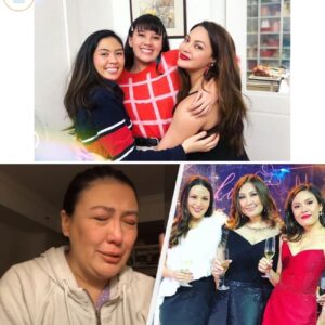 SHOCK: Kc Concepcion, Reveals Franki Pangilinan’s Huge Debt To Her. The Secret About The Shocking Debt Contract…