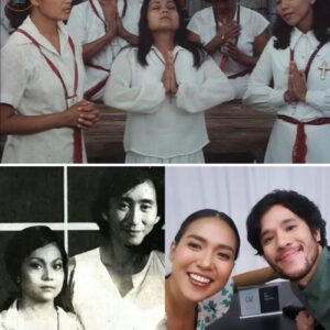 Isang Himala, maulit kaya ang tagumpay ng Himala sa MMFF?