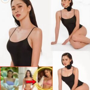 OMG! NATALO ni KIM CHIU si Bea Alonzo at Julia Barretto para maging pinakamagandang babae sa Pilipinas… ‘common denominator’ daw sa pagiging calendar girl