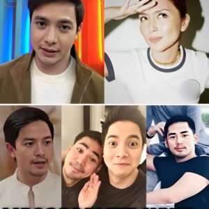 SHOCKING: Alden Richards SPEAKS ABOUT HIS RELATIONSHIP, Alden HAS A BOYFRIEND…