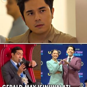 Gerald Anderson’s Shocking Words About Kim Chiu! What’s Paulo Avelino’s Reaction?